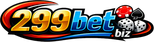 299bet biz
